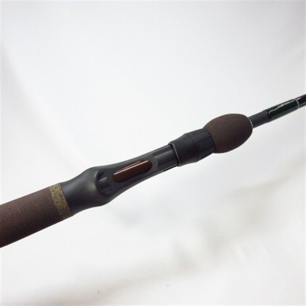 グリッサンド５５Ｃ